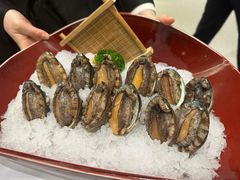 -红鼎豆捞·非遗鲍皇汤火锅(宝丰路店)