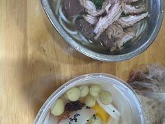 -守英猪脏粉(仓桥街店)