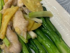 -粤·向群饭店(龙津东路总店)