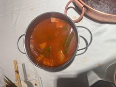 -三只耳火锅(宽窄巷子店)