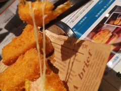 -敏华冰厅(平安金融中心店)
