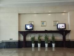 -金陵之星大酒店·中餐厅