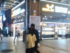 -皇冠幸福里动物奶油生日蛋糕(万达店)
