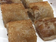 -930私房菜(欧阳路店)