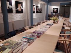 -三联韬奋书店(宽窄巷子店)