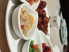 -大渔铁板烧(蛇口店)