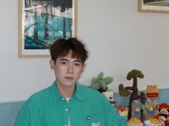 -冰椰岛椰冰(亚龙湾店)