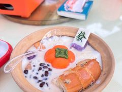 -李记红灯笼龙虾馆(渔人码头店)