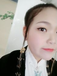 -盘子女人坊(珠海拱北旗舰店)