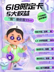 -泫舞舞蹈工作室