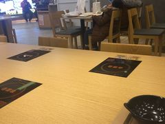 -北京华联购物中心(天通苑店)