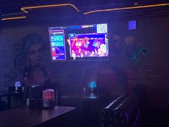 -vimi便利店酒吧