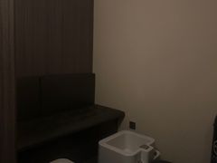 -木兰逸•泰式按摩•头疗•SPA(车公庙店)