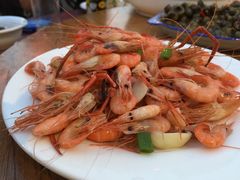 -晓琦农家菜馆·地道农家菜