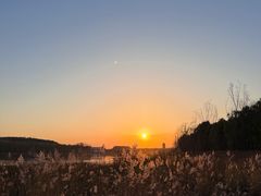 -山西乌金山旅游区