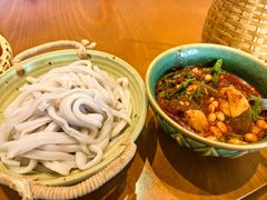 -包整·丝娃娃(甲秀楼景观店)