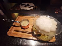 -烤匠麻辣烤鱼(青羊万达店)