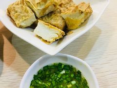 -兄弟深夜豆浆