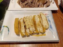 -壹只卤鹅(华润万家店)