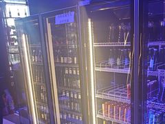 -AK47烤羊腿串吧(柳浪家园店)