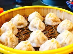 -兔爸私家小厨(新北万达店)