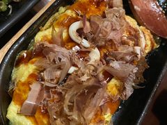-弓二·烧鸟居酒屋(财富购物中心店)
