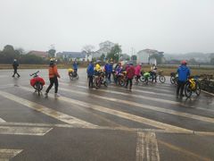 -韶山毛泽东同志故居