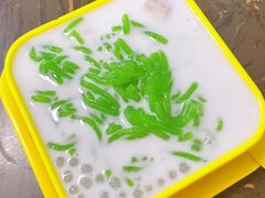 -津可佳·和树银海杂粮