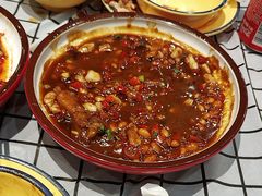 -江西老表·经典江西八大碗