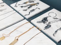 -Badmarket(庙前西街店)