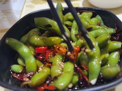 -聚味瞿记·龙虾堂(天元店)