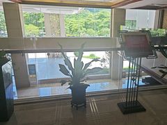 -东湖国际大酒店叠石酒楼