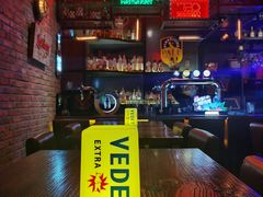 门面-MARU玛露音乐餐厅(大学路店)