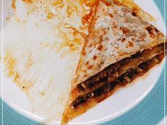 -宛平李记小吃(东关街店)