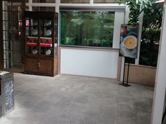 -御口福(王圣堂店)