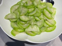 -北平食坊·烤鸭(黄寺大街店)