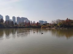 -南昌动物园