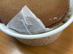 -辛一·铜锣烧(大宁久光店)