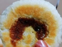宫廷糕点-宫廷糕点铺