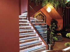 -泰融玺·泰式按摩SPA(包河万达店)