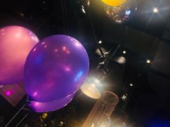 -胡桃里音乐酒馆(环亚凯瑟琳广场店)