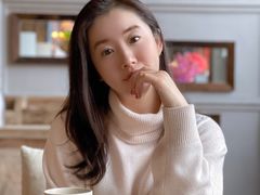 -观澜湖兰桂坊(深免海口观澜湖免税城店)