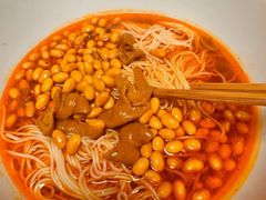 -杨肥肠(盘溪路店)