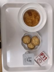 -中法母婴月子中心(南湖创始店)