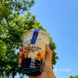 果然没骗我，和海报一模一样！ 