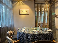 -醉南拳客家菜·河田鸡(西禅寺杨桥店)
