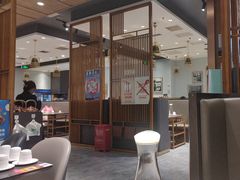 -东来顺饭庄(上地华联店)