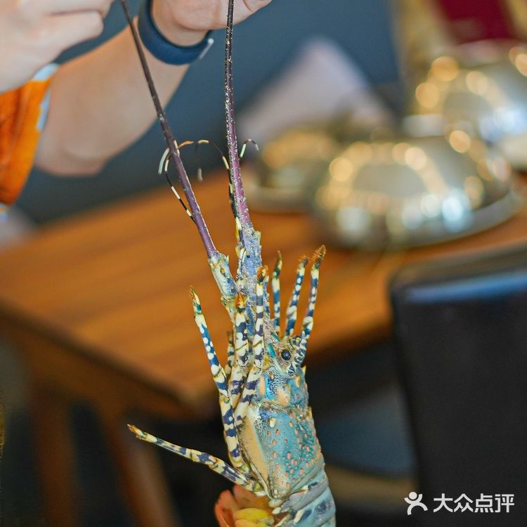 巴厘岛攻略|海鲜美食篇!!!!!!