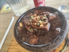 -枣子树·素食餐厅(朱家尖店)