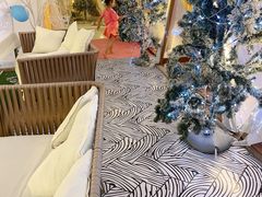 -天空花园餐吧·生日·团建(南山店)